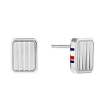 Tommy Hilfiger 2780693 - Feel You