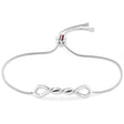 Tommy Hilfiger 2780711 - Feel You
