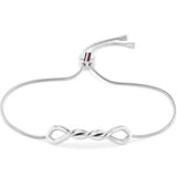 Tommy Hilfiger 2780711 - Feel You
