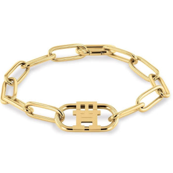 Tommy Hilfiger 2780722 - Feel You