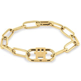 Tommy Hilfiger 2780722 - Feel You