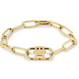 Tommy Hilfiger 2780722 - Feel You