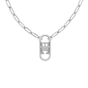 Tommy Hilfiger 2780725 - Feel You