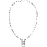 Tommy Hilfiger 2780725 - Feel You