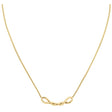 Tommy Hilfiger 2780734 - Feel You