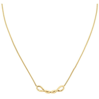 Tommy Hilfiger 2780734 - Feel You
