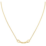 Tommy Hilfiger 2780734 - Feel You