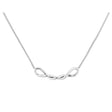 Tommy Hilfiger 2780735 - Feel You