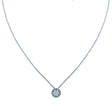Tommy Hilfiger 2780737 - Feel You