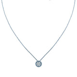 Tommy Hilfiger 2780737 - Feel You