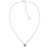 Tommy Hilfiger 2780737 - Feel You