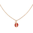 Tommy Hilfiger 2780763 - Feel You