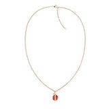 Tommy Hilfiger 2780763 - Feel You
