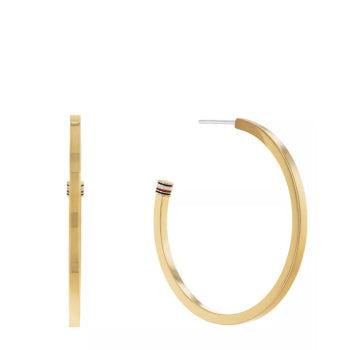 Tommy Hilfiger 2780774 - Feel You