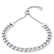 Tommy Hilfiger 2780775 - Feel You