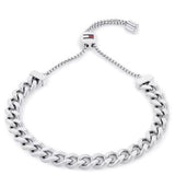 Tommy Hilfiger 2780775 - Feel You