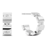 Tommy Hilfiger 2780777 - Feel You