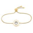 Tommy Hilfiger 2780806 - Feel You
