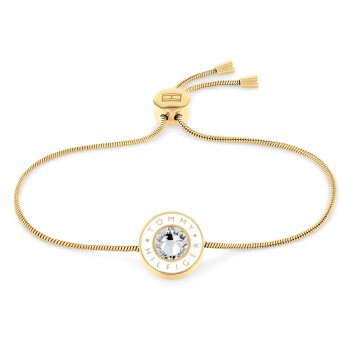 Tommy Hilfiger 2780806 - Feel You