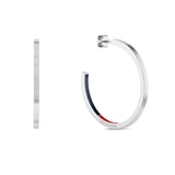 Tommy Hilfiger 2780811 - Feel You