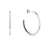 Tommy Hilfiger 2780811 - Feel You