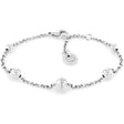 Tommy Hilfiger 2780816 - Feel You