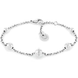 Tommy Hilfiger 2780816 - Feel You