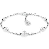 Tommy Hilfiger 2780816 - Feel You