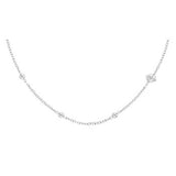 Tommy Hilfiger 2780818 - Feel You