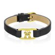 Tommy Hilfiger 2780830 - Feel You