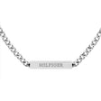 Tommy Hilfiger 2780847 - Feel You