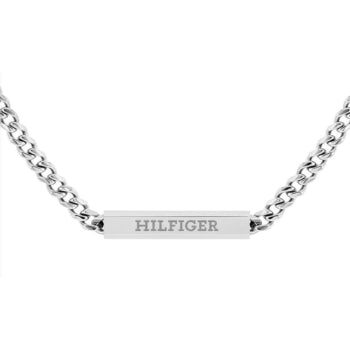 Tommy Hilfiger 2780847 - Feel You