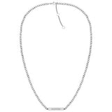 Tommy Hilfiger 2780847 - Feel You