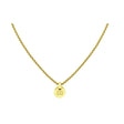 Tommy Hilfiger 2780850 - Feel You