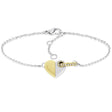 Tommy Hilfiger 2780880 - Feel You