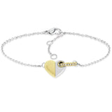 Tommy Hilfiger 2780880 - Feel You