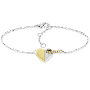 Tommy Hilfiger 2780880 - Feel You