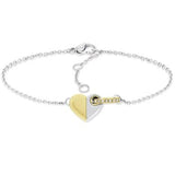 Tommy Hilfiger 2780880 - Feel You