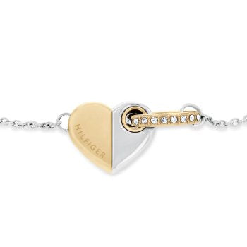 Tommy Hilfiger 2780880 - Feel You