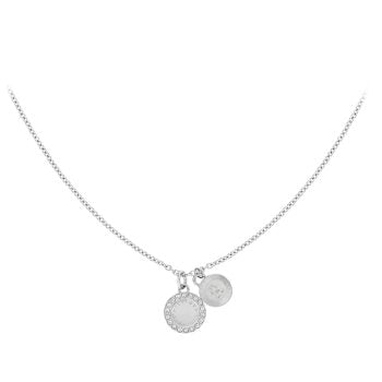Tommy Hilfiger 2780901 - Feel You