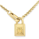 Tommy Hilfiger 2780941 - Feel You