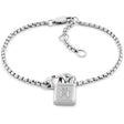 Tommy Hilfiger 2780942 - Feel You