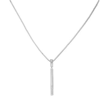 Tommy Hilfiger 2780950 - Feel You