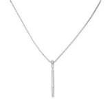 Tommy Hilfiger 2780950 - Feel You
