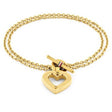 Tommy Hilfiger 2780970 - Feel You