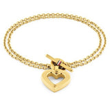 Tommy Hilfiger 2780970 - Feel You