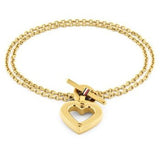 Tommy Hilfiger 2780970 - Feel You