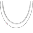 Tommy Hilfiger 2780979 - Feel You