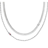 Tommy Hilfiger 2780979 - Feel You