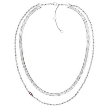 Tommy Hilfiger 2780979 - Feel You